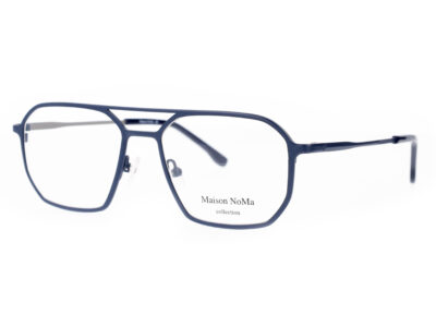MN 5705 - C4 - Bleu et gris