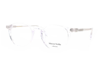 MN 5712 - C2 - Cristal