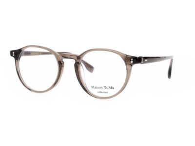 MN 5712 - C4 - Brun cristal