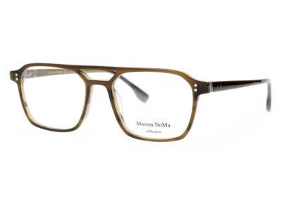 MN 5714 - C3 - Vert olive